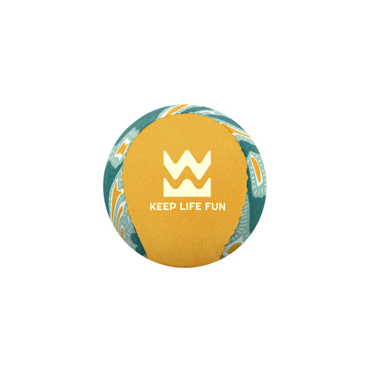 Waboba Original Ball