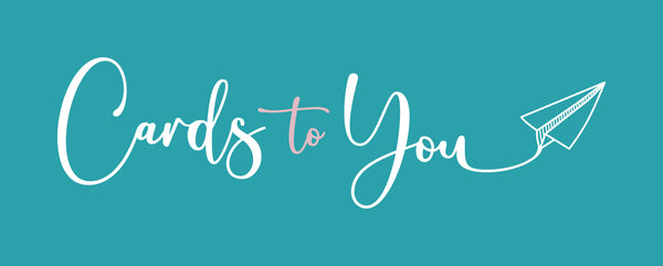 Cards to You