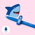 Legami Erasable Pens - Various Colours and Designs to Choose From