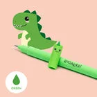 Legami Erasable Pens - Various Colours and Designs to Choose From
