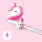Legami Erasable Pens - Various Colours and Designs to Choose From
