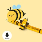 Legami Erasable Pens - Various Colours and Designs to Choose From