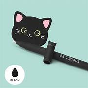 Legami Erasable Pens - Various Colours and Designs to Choose From