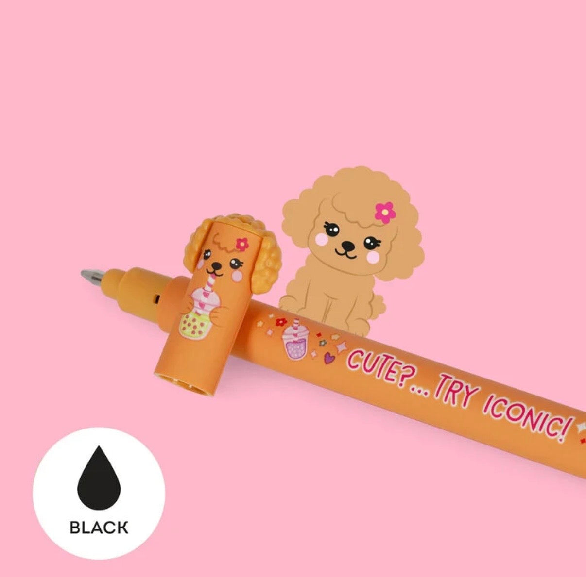 Legami Limited Edition Furever Friends