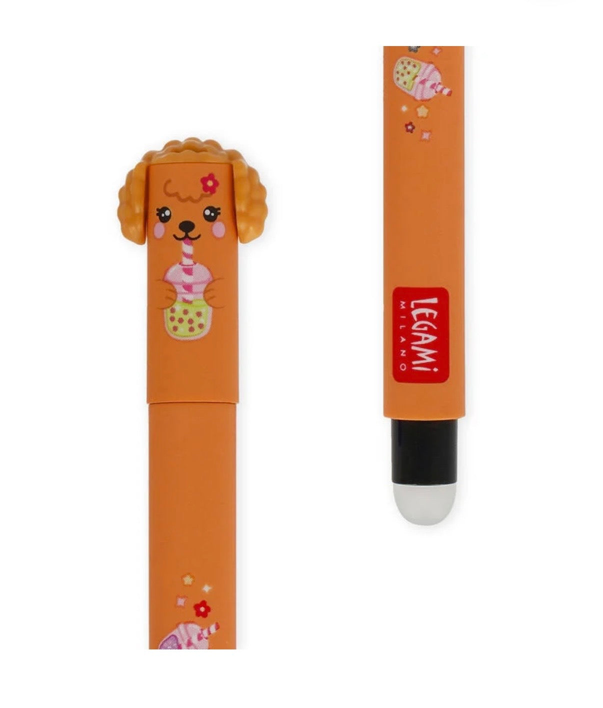 Legami Limited Edition Furever Friends