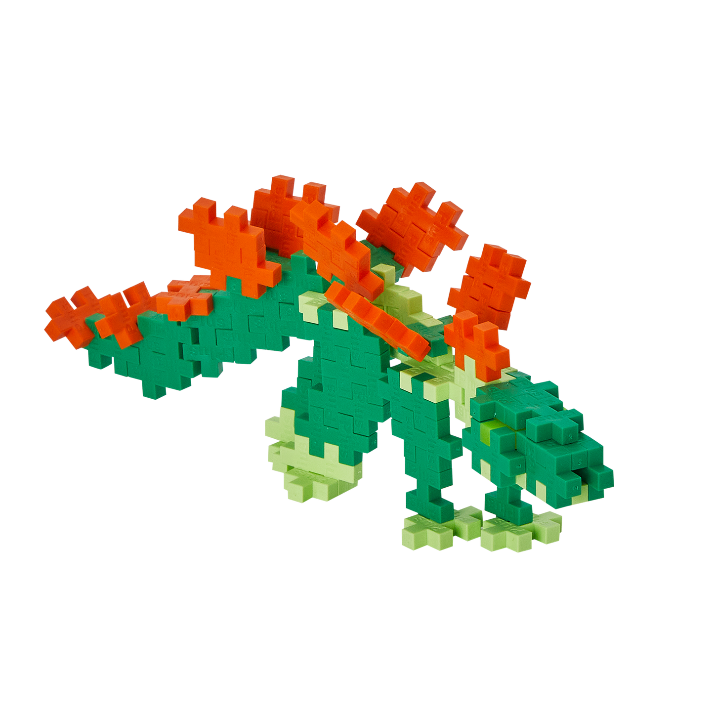 Plus Plus 100 Piece Tubes - Various Characters/options to choose from