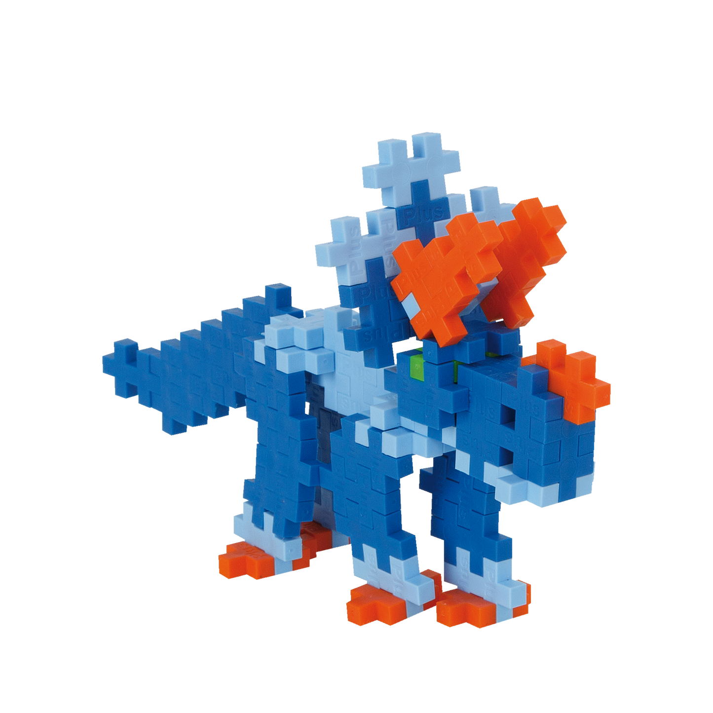 Plus Plus 100 Piece Tubes - Various Characters/options to choose from