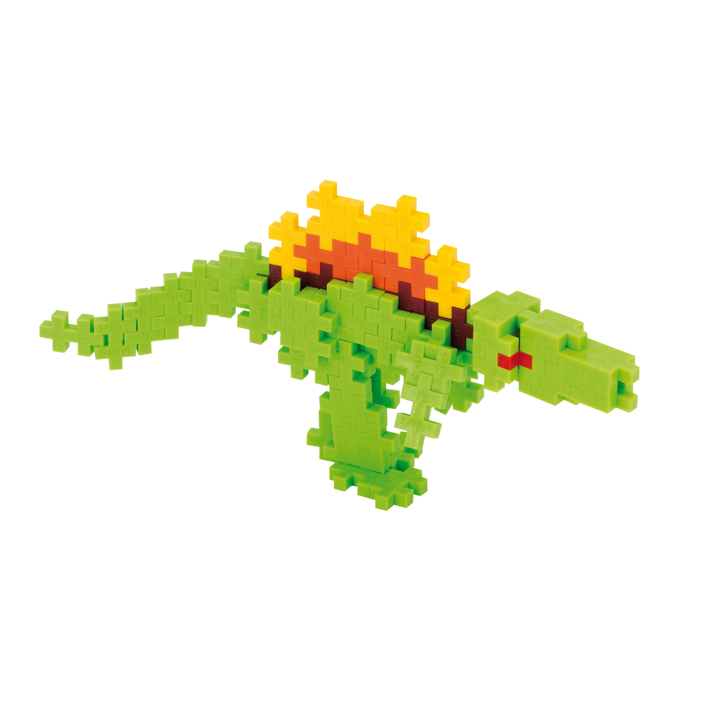 Plus Plus 100 Piece Tubes - Various Characters/options to choose from