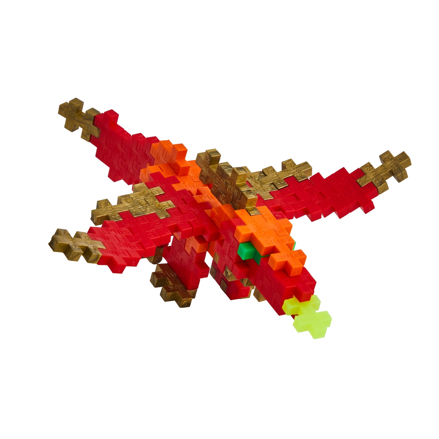 Plus Plus 100 Piece Tubes - Various Characters/options to choose from