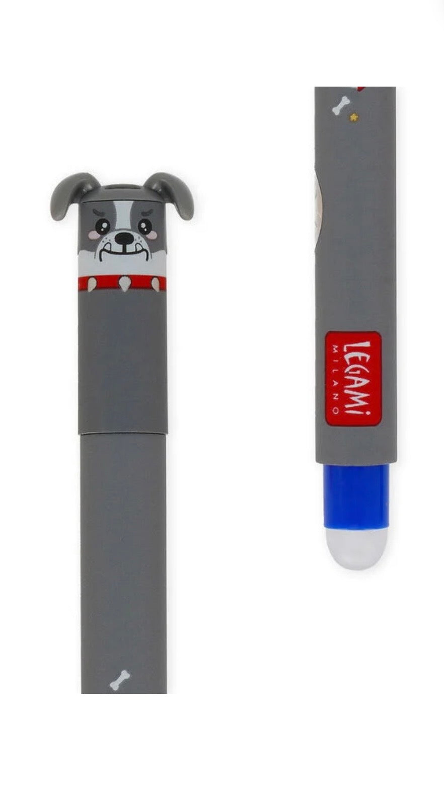 Legami Limited Edition Furever Friends