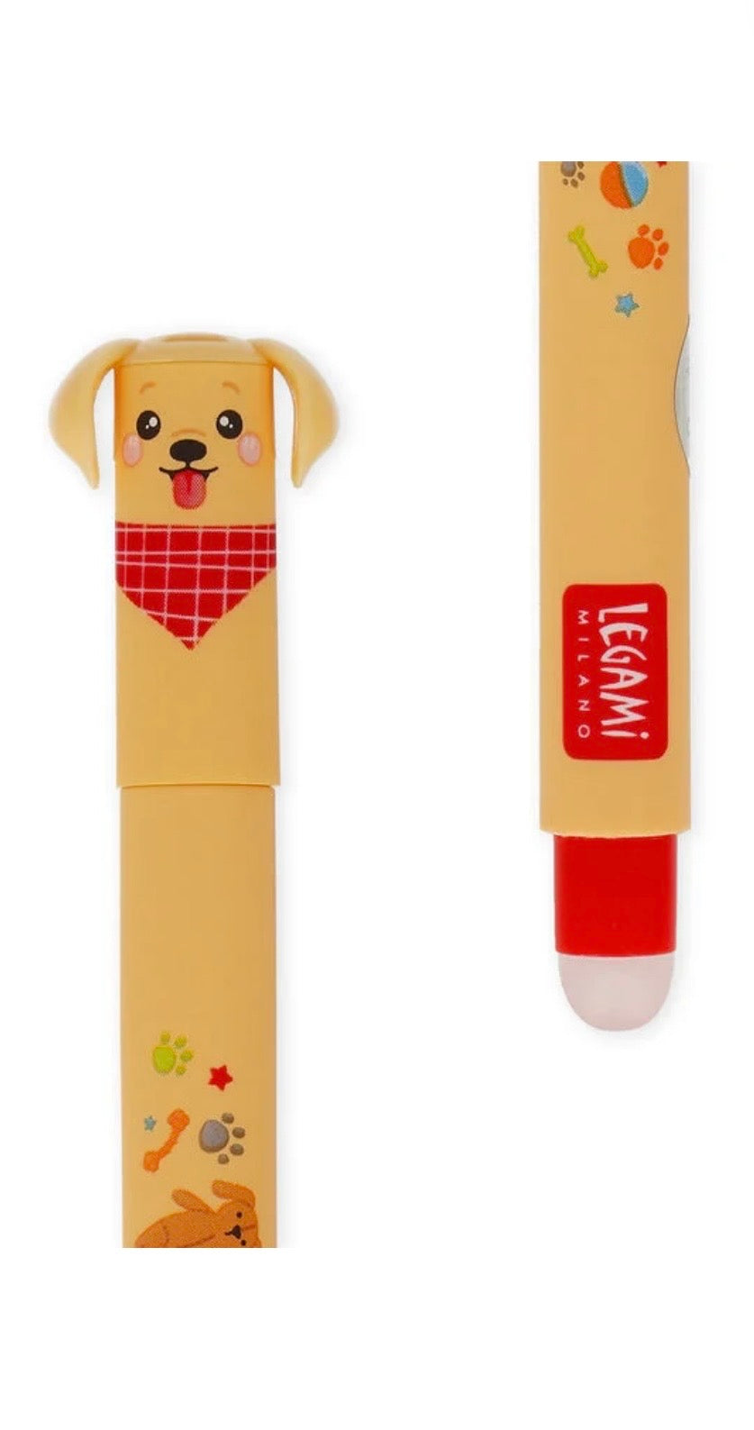 Legami Limited Edition Furever Friends
