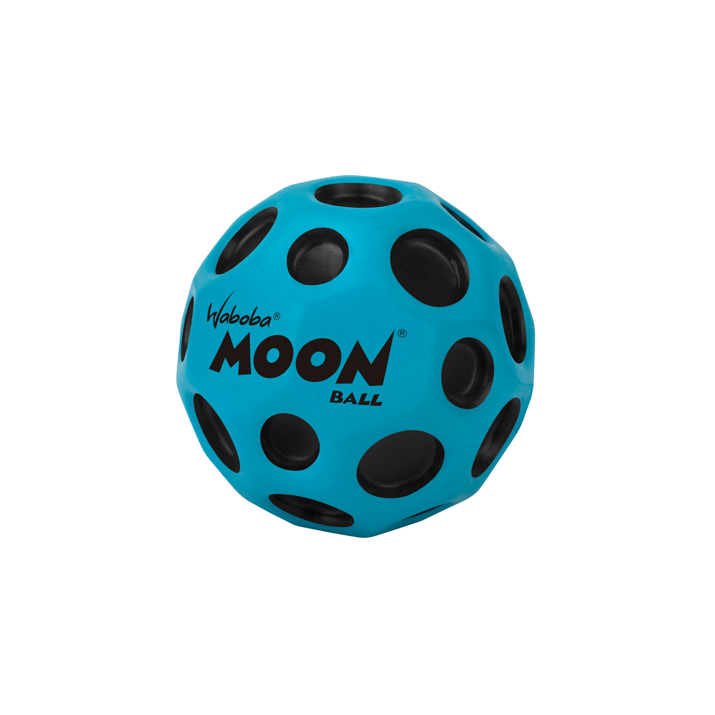 Waboba Moon Ball - 3 Colours to choose from
