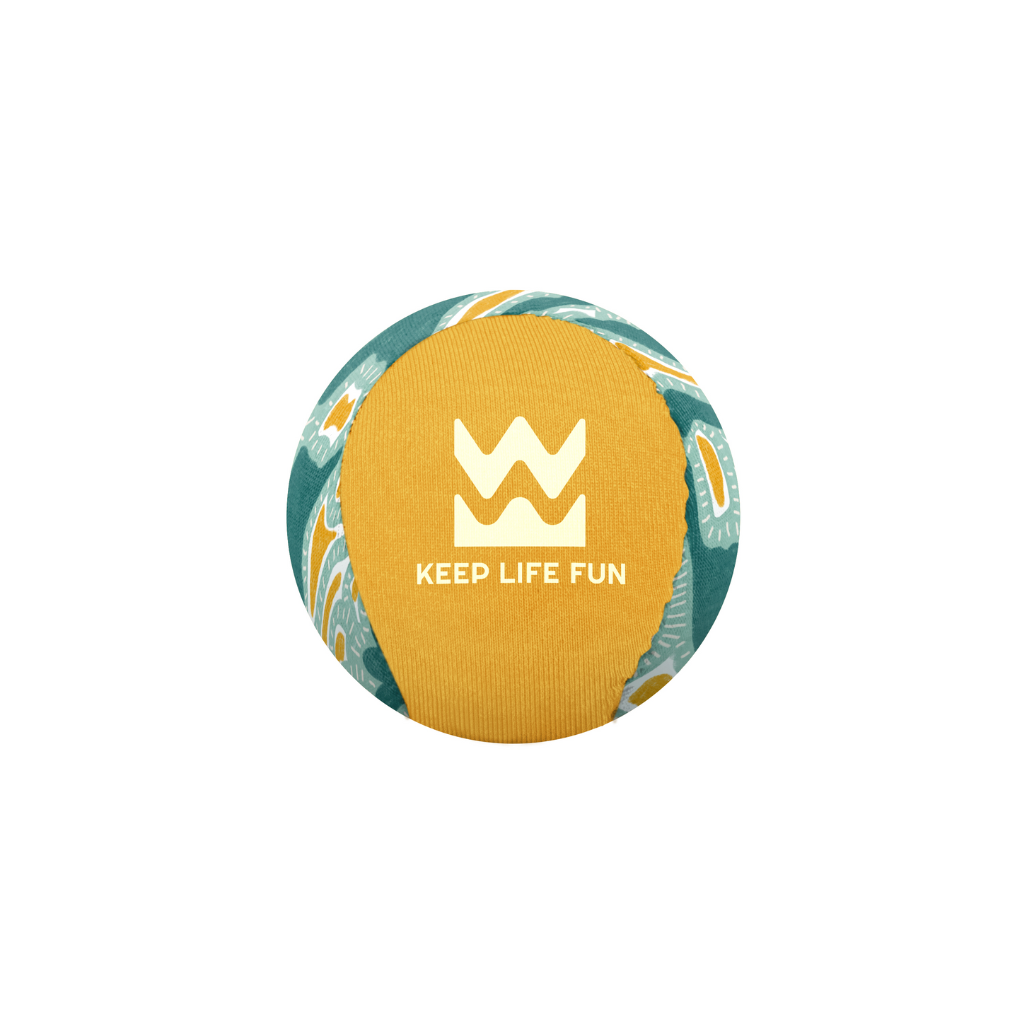 Waboba Original Ball