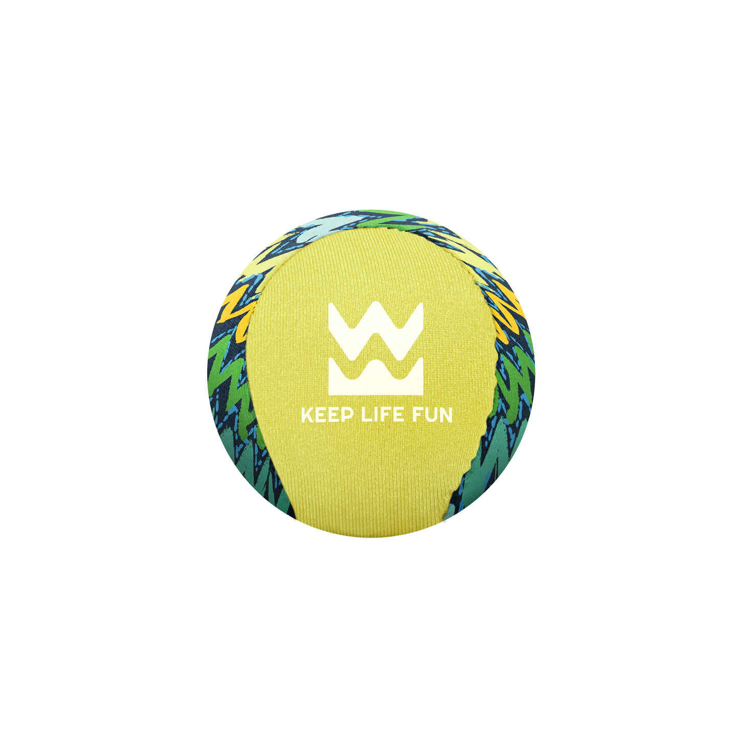 Waboba Original Ball