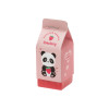 Pack of 3 Legami Scented Erasers