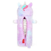 Legami Unicorn plush Pencil Case