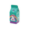 Pack of 3 Legami Scented Erasers