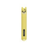 Legami Teddy' S Style - Set Of 6 Mini Pastel Highlighters