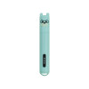 Legami Teddy' S Style - Set Of 6 Mini Pastel Highlighters