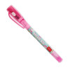 Legami Invisible Ink, Secret Message Pens - Space or Unicorn Design