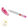 Legami Invisible Ink, Secret Message Pens - Space or Unicorn Design