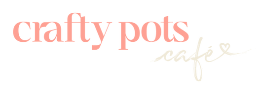 Crafty Pots Mother's Day Card
