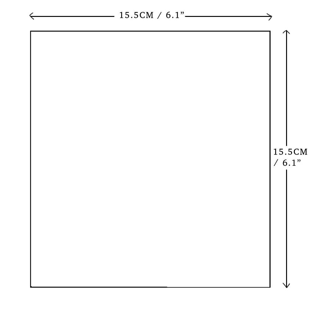 Valentines Card Love You Sausage Dog