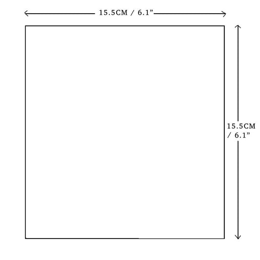 Valentines Card Love You Sausage Dog