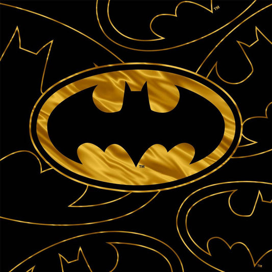 Warner Bros-Batman